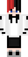 Скин Скин spo1rled