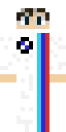 Скин Скин игрока GEBB