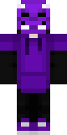 Скин Скин 15kayZz