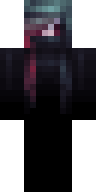 Скин Скин violettanulet v3