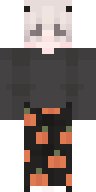 Скин Скин игрока Weazards_007Yt