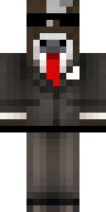 Скин Скин по нику accurry v3