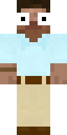Скин Скин по нику xRoma_PvP