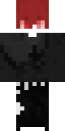 Скин Скин Blurings v3