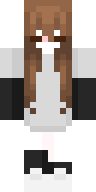 Скин Скин DeB04kA_CmEpTu v8