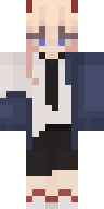 Скин Скин игрока DilyaMoore