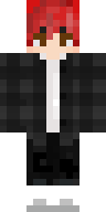 Скин Скин игрока BEMAB
