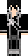 Скин Скин Evil_747