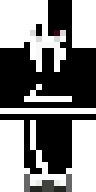 Скин Скин игрока o_0 v6