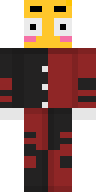 Скин Скин Nar_ko_man v3