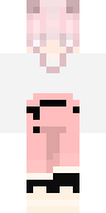 Скин Скин игрока Doku_Ringo v3