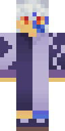 Скин Скин LilyTeragon