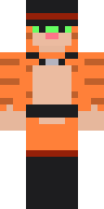 Скин Скин fizr_avrora