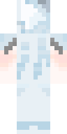 Скин Скин по нику SqdMilkiway_PVP v7