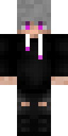 Скин Скин по нику sanch3z_1