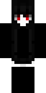Скин Скин игрока manishechka v4