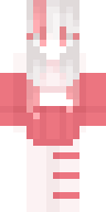 Скин Скин игрока Florina