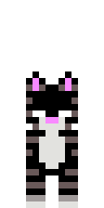 Скин Скин игрока dok_777999