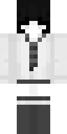 Скин Скин игрока chebkri v3