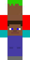 Скин Скин SafeStasik1314 v3
