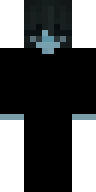 Скин Скин игрока Mill1oner v6