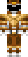Скин Скин Damer_Pro