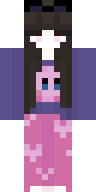 Скин Скин Vikkza v4
