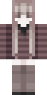 Скин Скин Blasmord v26