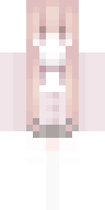 Скин Скин игрока bluora v67