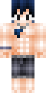 Скин Скин игрока Grey_L_L v3