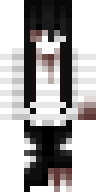 Скин Скин Ponn_ka v3