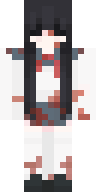 Скин Скин jhnghfg v6