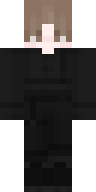 Скин Скин TheSkyMelon v12
