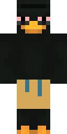 Скин Скин _nanuak_ v3