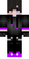Скин Скин _kovik_ v9