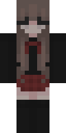 Скин Скин AndrosiK