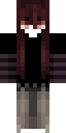 Скин Скин по нику BloodDef v38