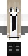 Скин Скин по нику luvxsxd v46