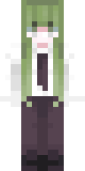 Скин Скин _Furka_Sub v33