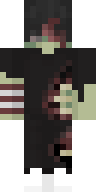 Скин Скин по нику VImeR_xKyo v9