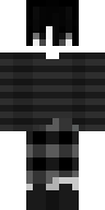 Скин Скин SqdEmpty v47