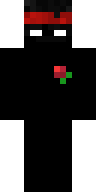 Скин Скин MrEternity_MS v8