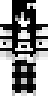 Скин Скин игрока reayyy v47