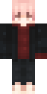 Скин игрока Baekhyun__