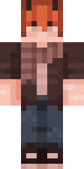 Скин Скин wilburs0ot v20