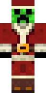 Скин Скин игрока Sans_Skeleton4ik
