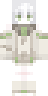 Скин Скин игрока _tank_nagibator_ v7