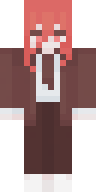 Скин Скин sqdDalassik v3