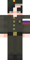 Скин Скин Egor2280_ v4