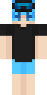 Скин Скин игрока _Diver_1